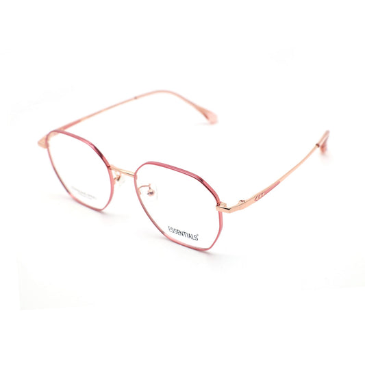 Gọng kính Essentials (F) ES2076