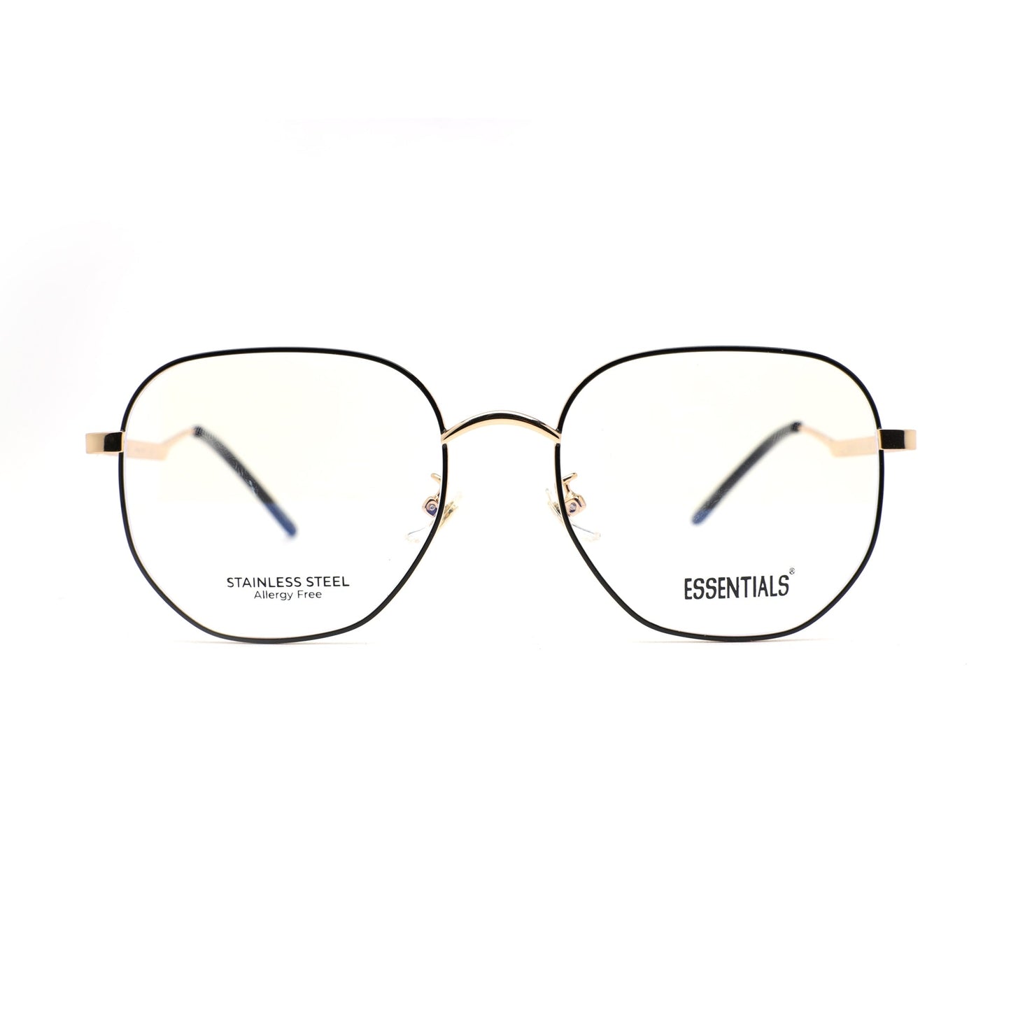 Gọng kính Essentials (F) ES2078