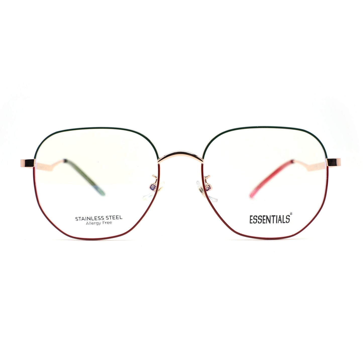 Gọng kính Essentials (F) ES2078