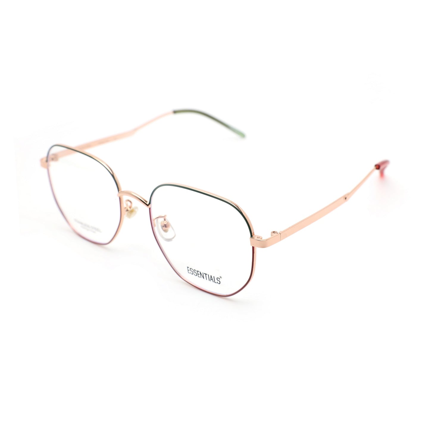Gọng kính Essentials (F) ES2078