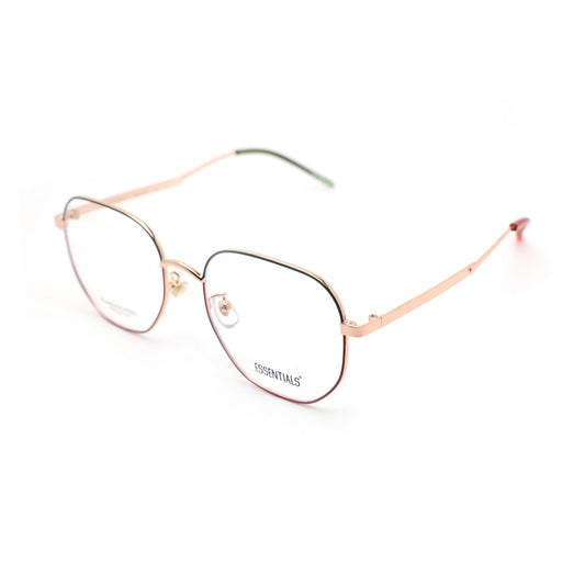 Gọng kính Essentials (F) ES2078