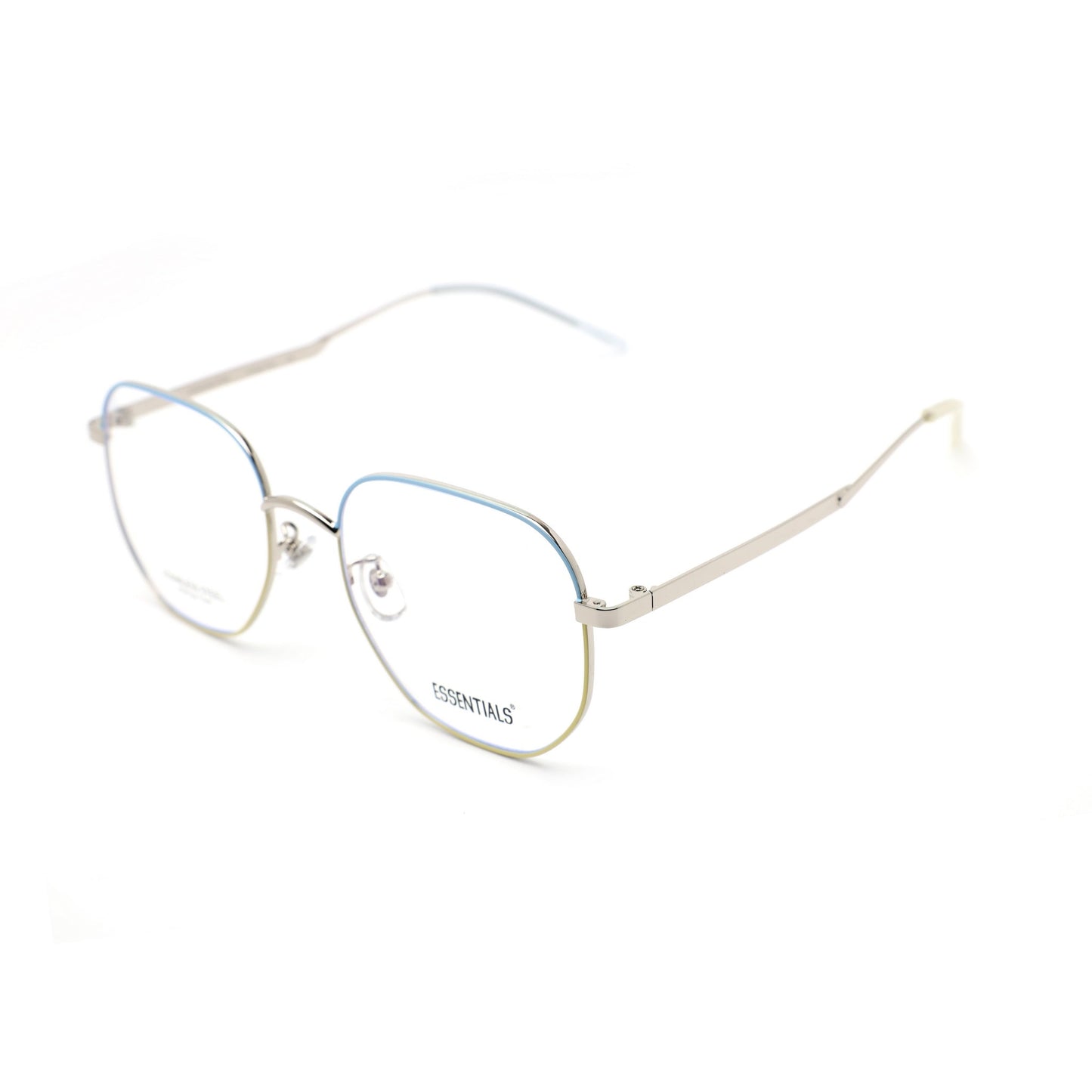 Gọng kính Essentials (F) ES2078