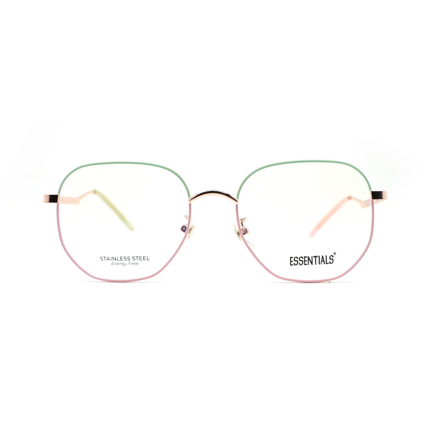 Gọng kính Essentials (F) ES2078
