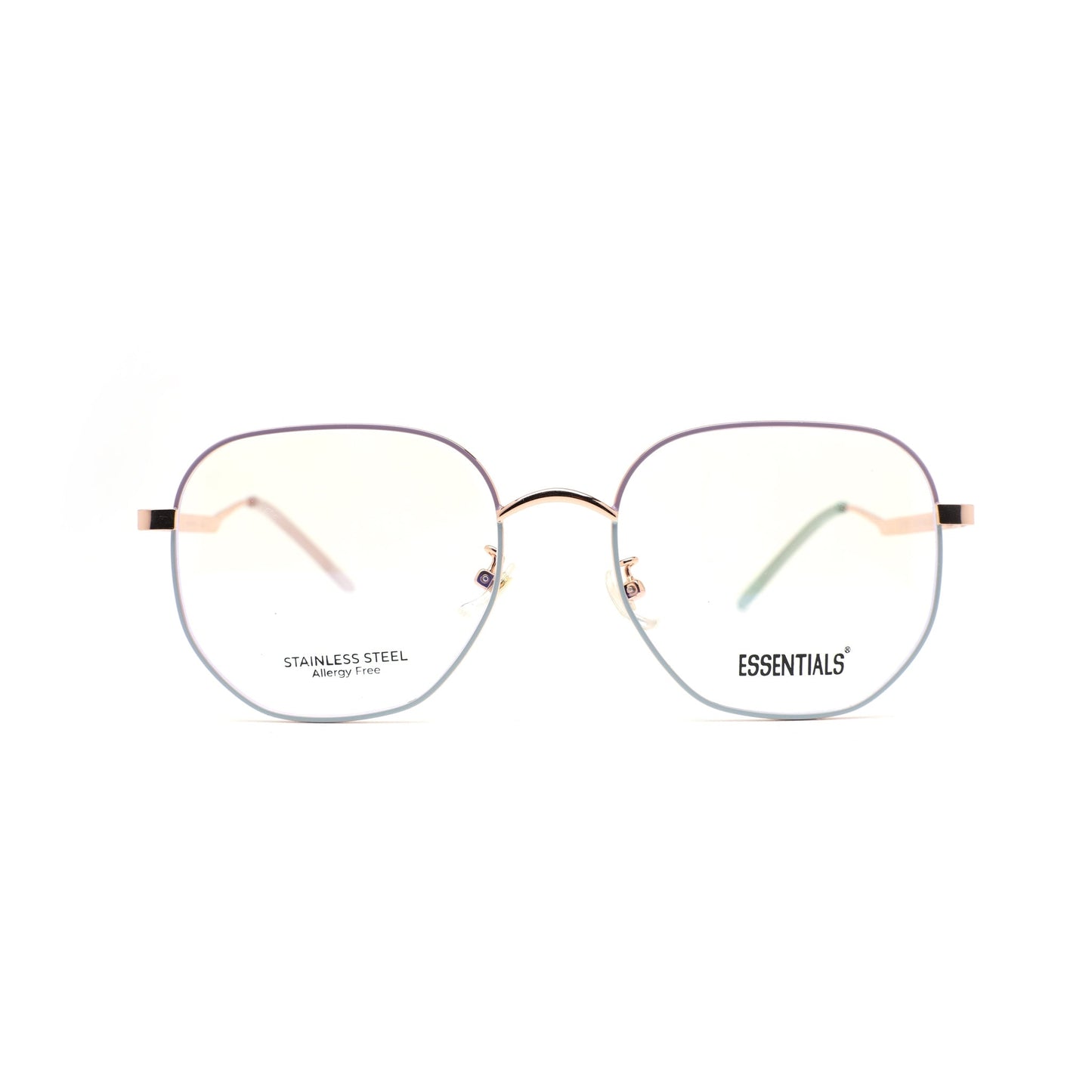 Gọng kính Essentials (F) ES2078