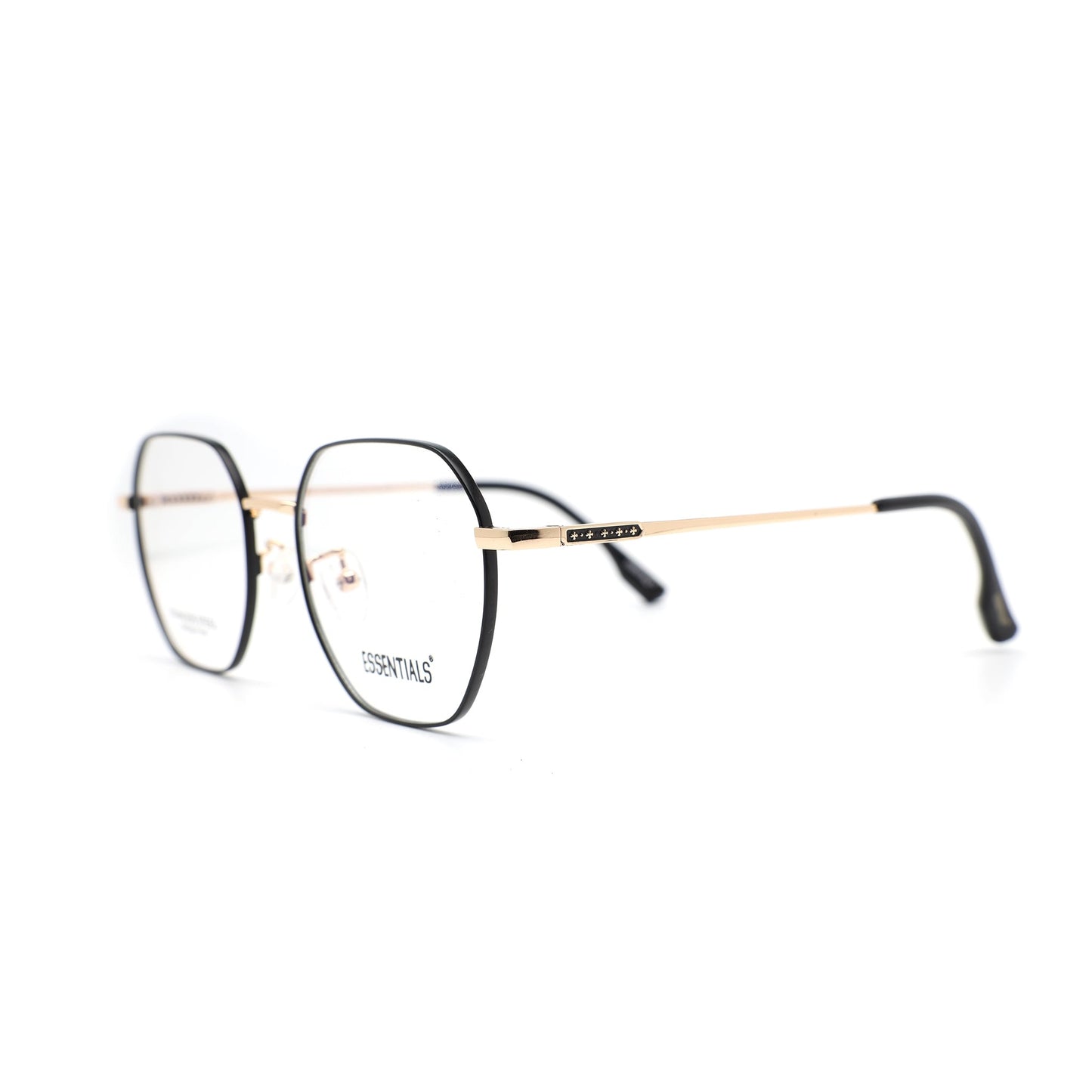 Gọng kính Essentials (F) ES2080