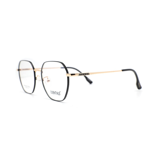 Gọng kính Essentials (F) ES2080