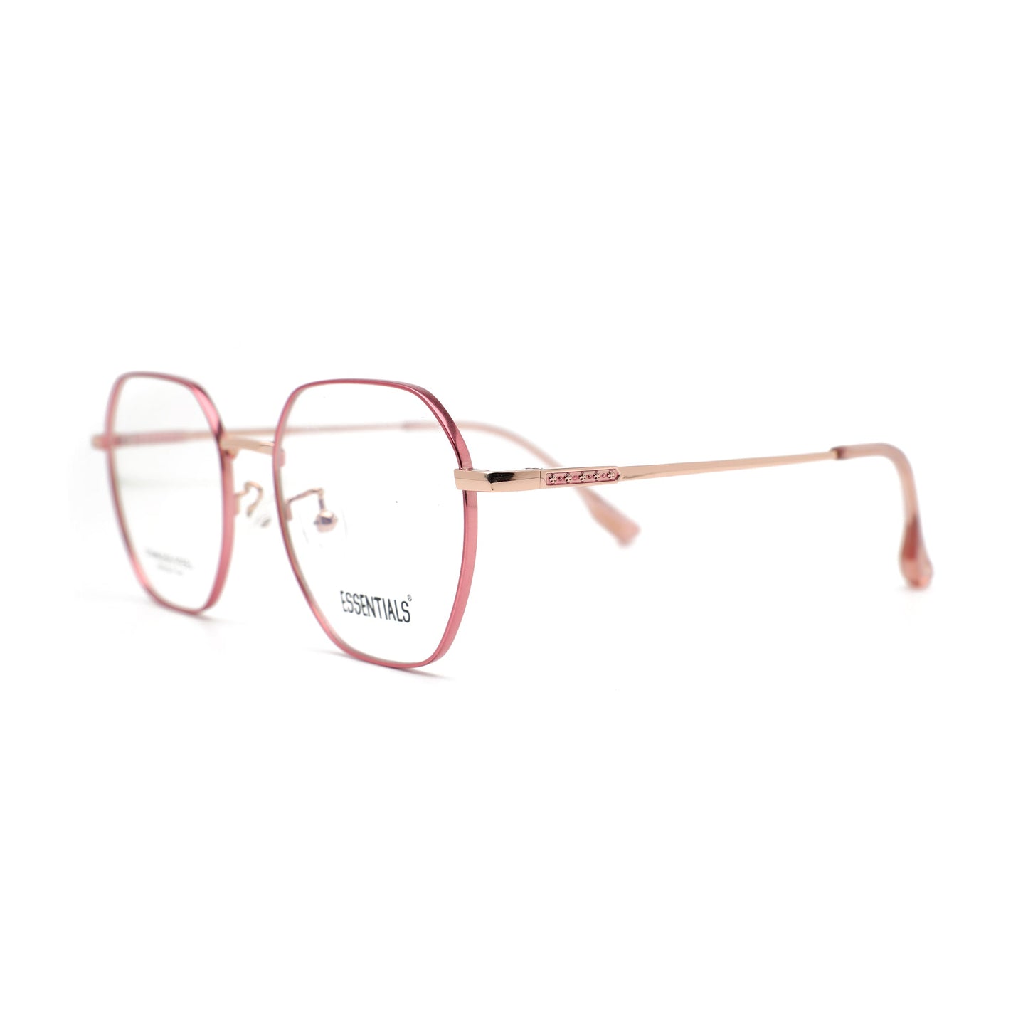 Gọng kính Essentials (F) ES2080