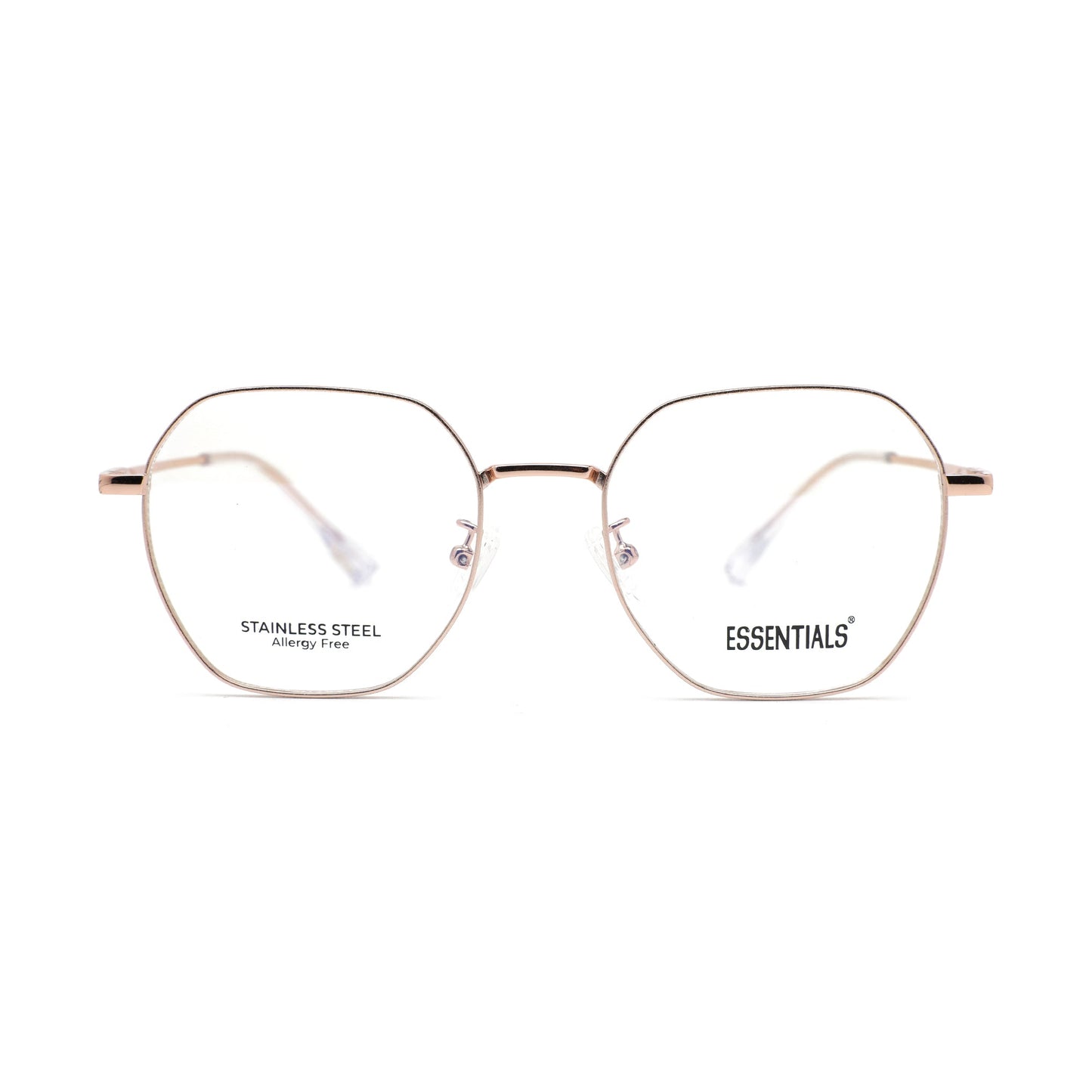 Gọng kính Essentials (F) ES2080