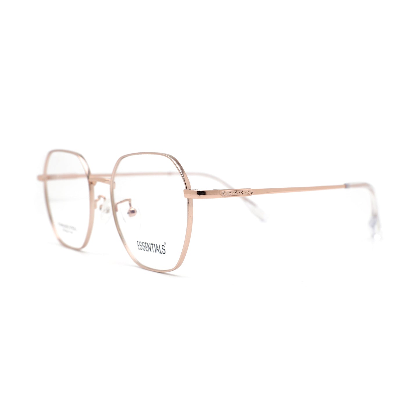 Gọng kính Essentials (F) ES2080