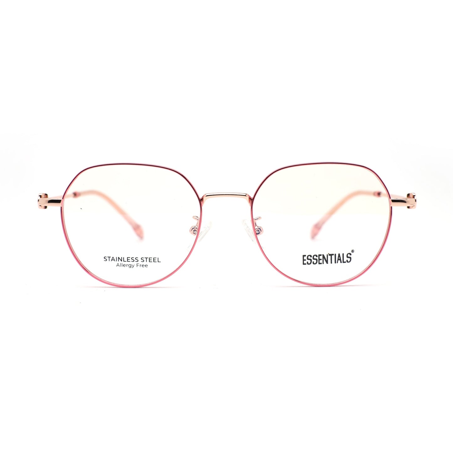 Gọng kính Essentials (F) ES2082