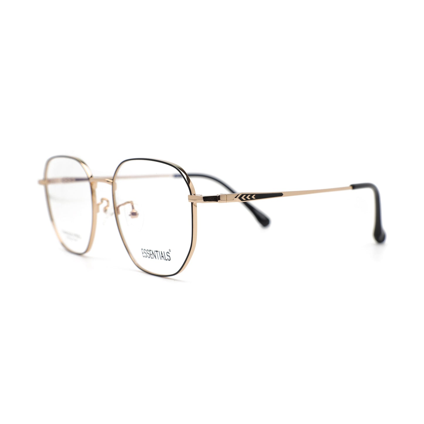 Gọng kính Essentials (F) ES2083