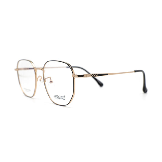 Gọng kính Essentials (F) ES2083