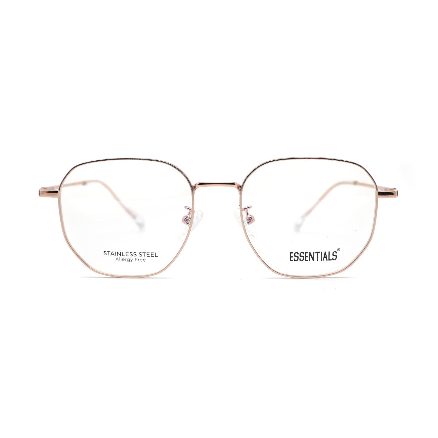 Gọng kính Essentials (F) ES2083