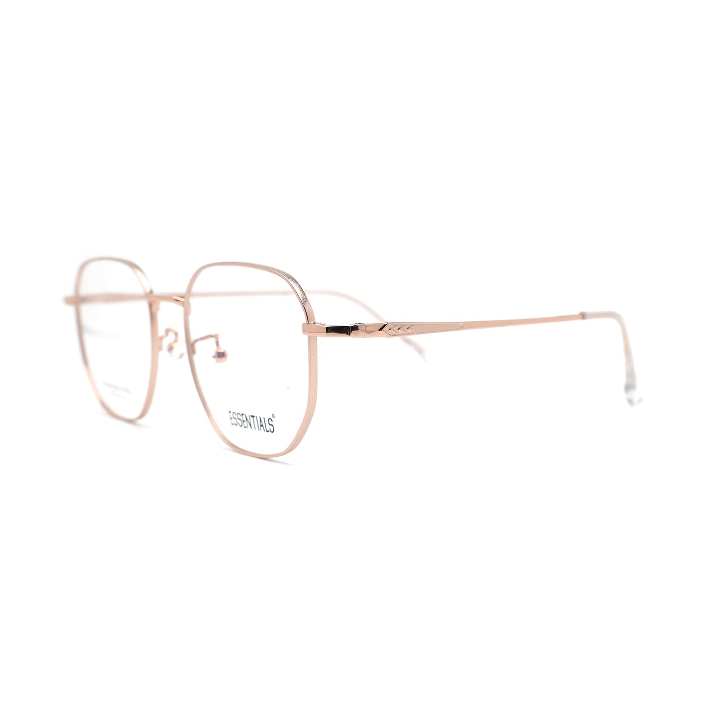Gọng kính Essentials (F) ES2083