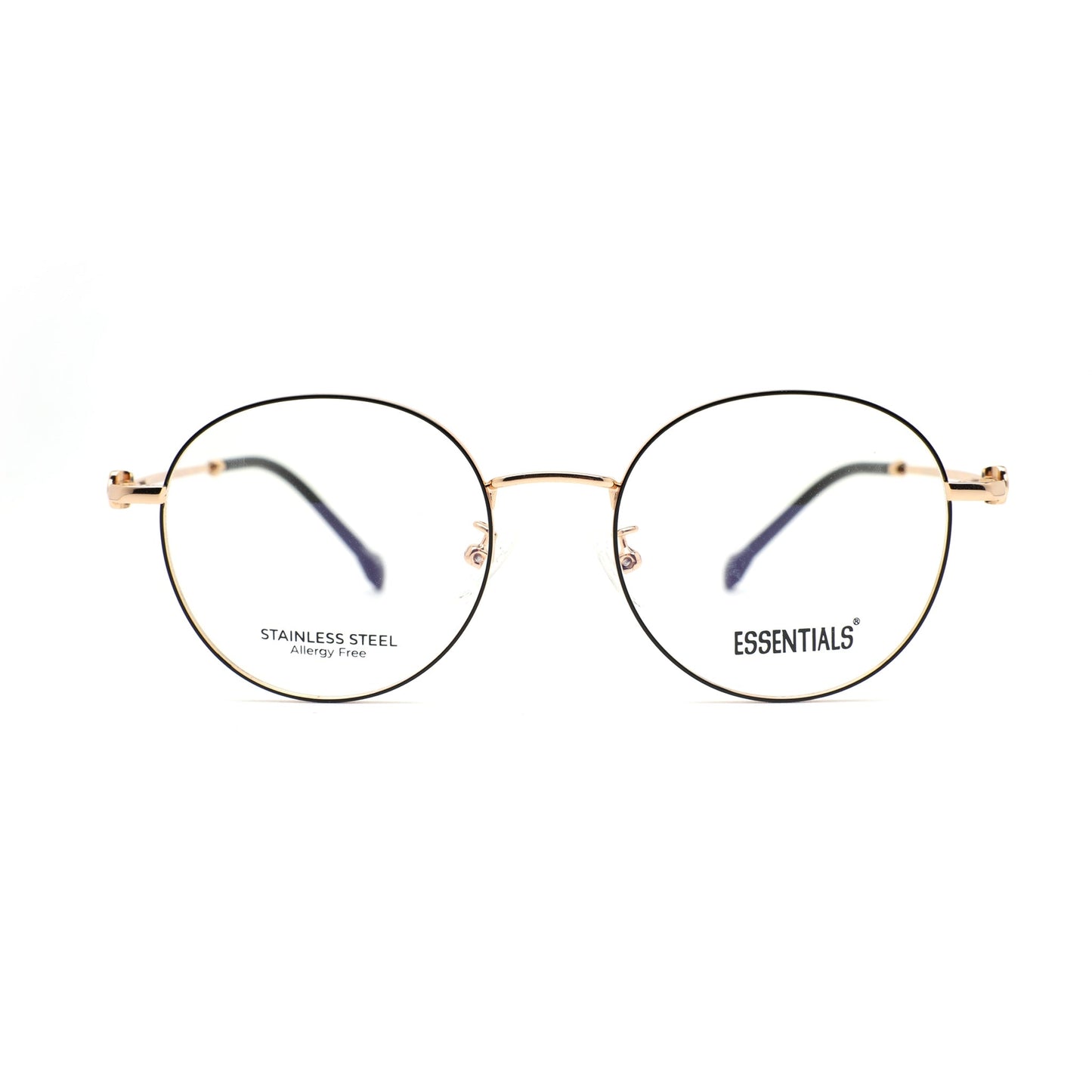 Gọng kính Essentials (F) ES2084