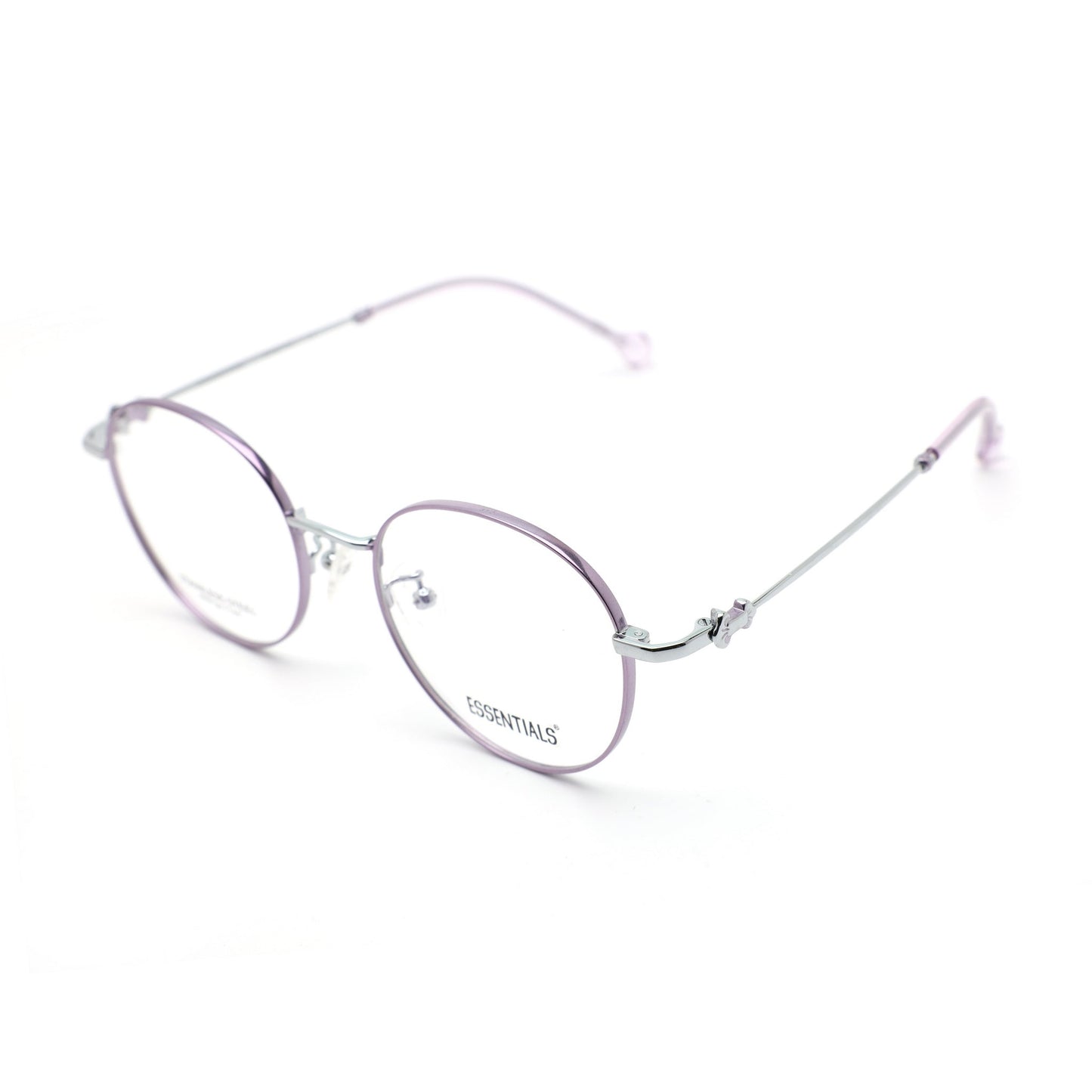 Gọng kính Essentials (F) ES2084