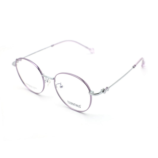 Gọng kính Essentials (F) ES2084
