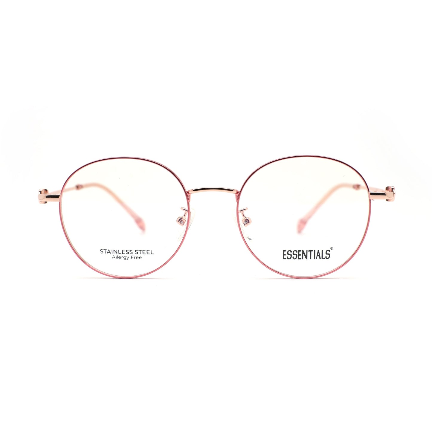 Gọng kính Essentials (F) ES2084