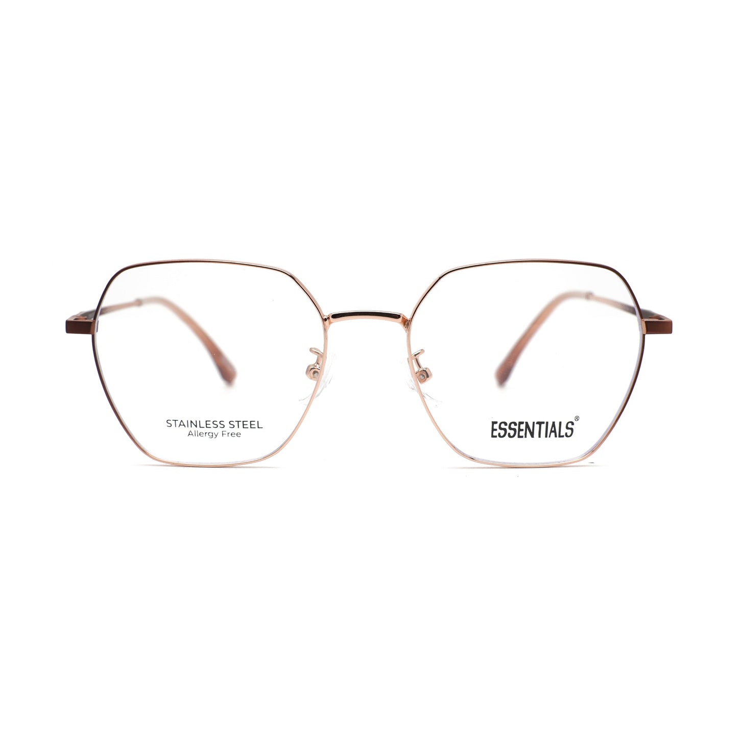Gọng kính Essentials (F) ES2085