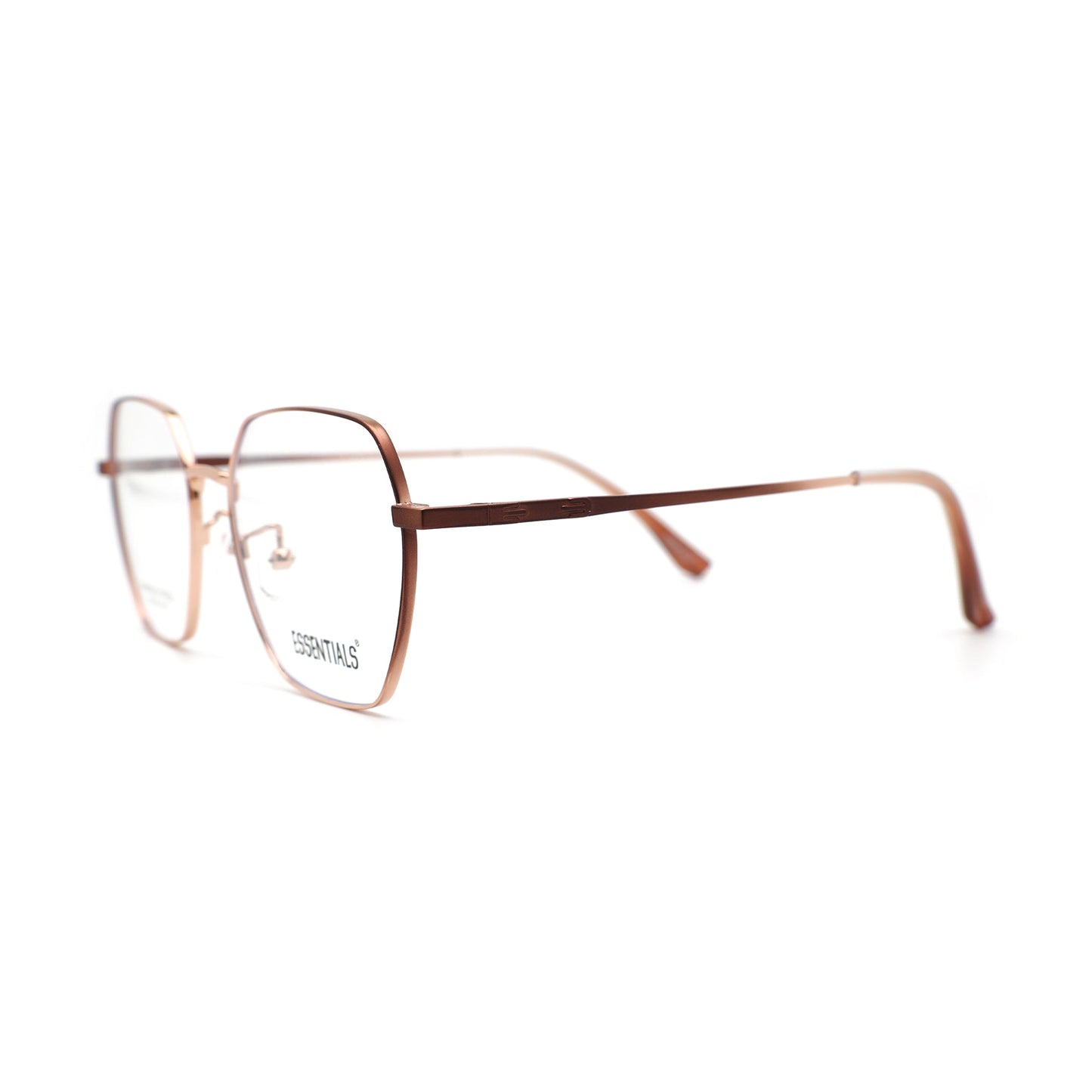 Gọng kính Essentials (F) ES2085