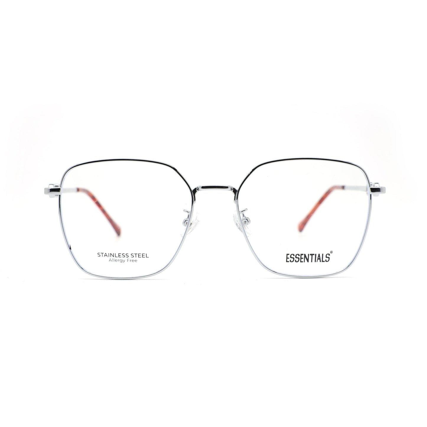 Gọng kính Essentials (F) ES2087