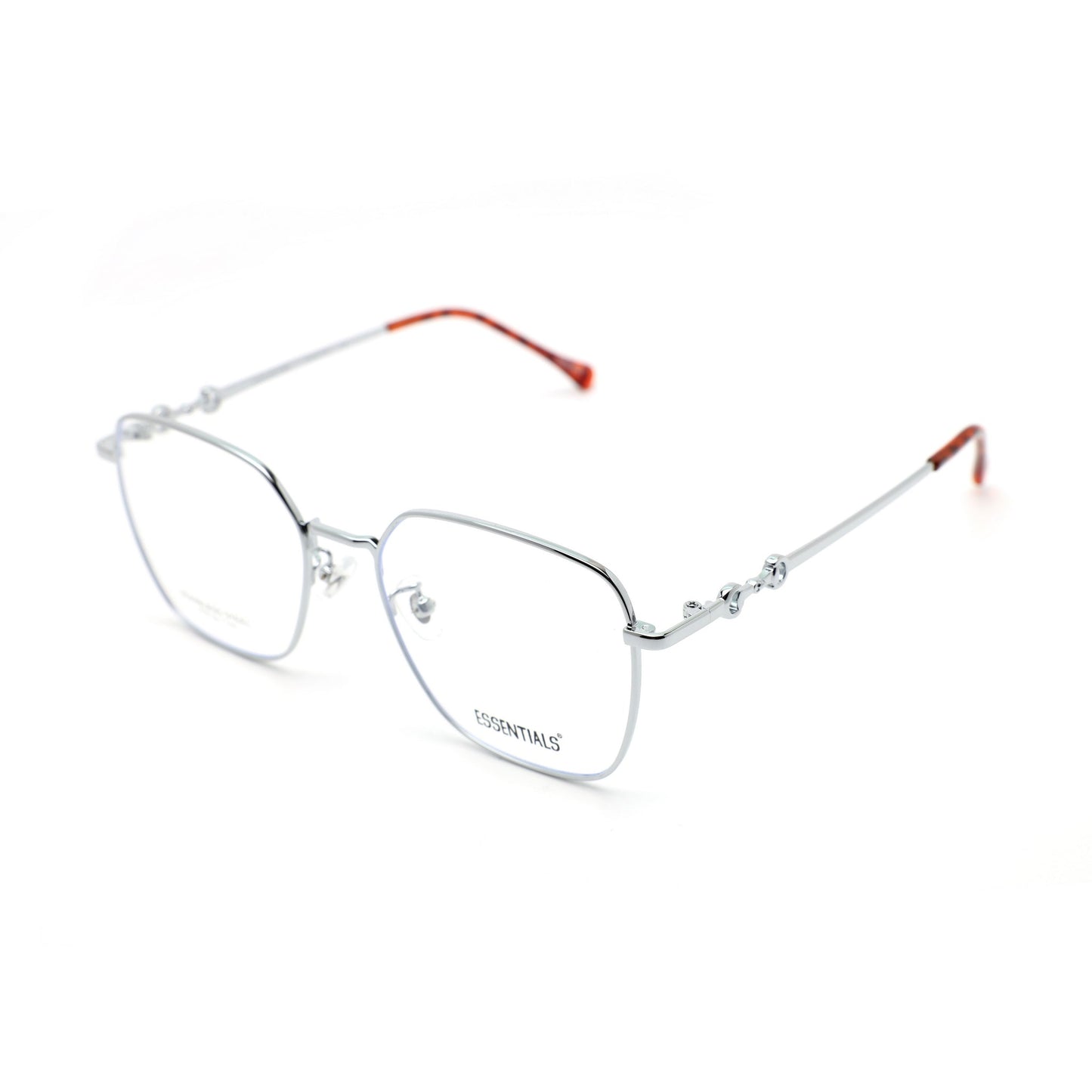 Gọng kính Essentials (F) ES2087