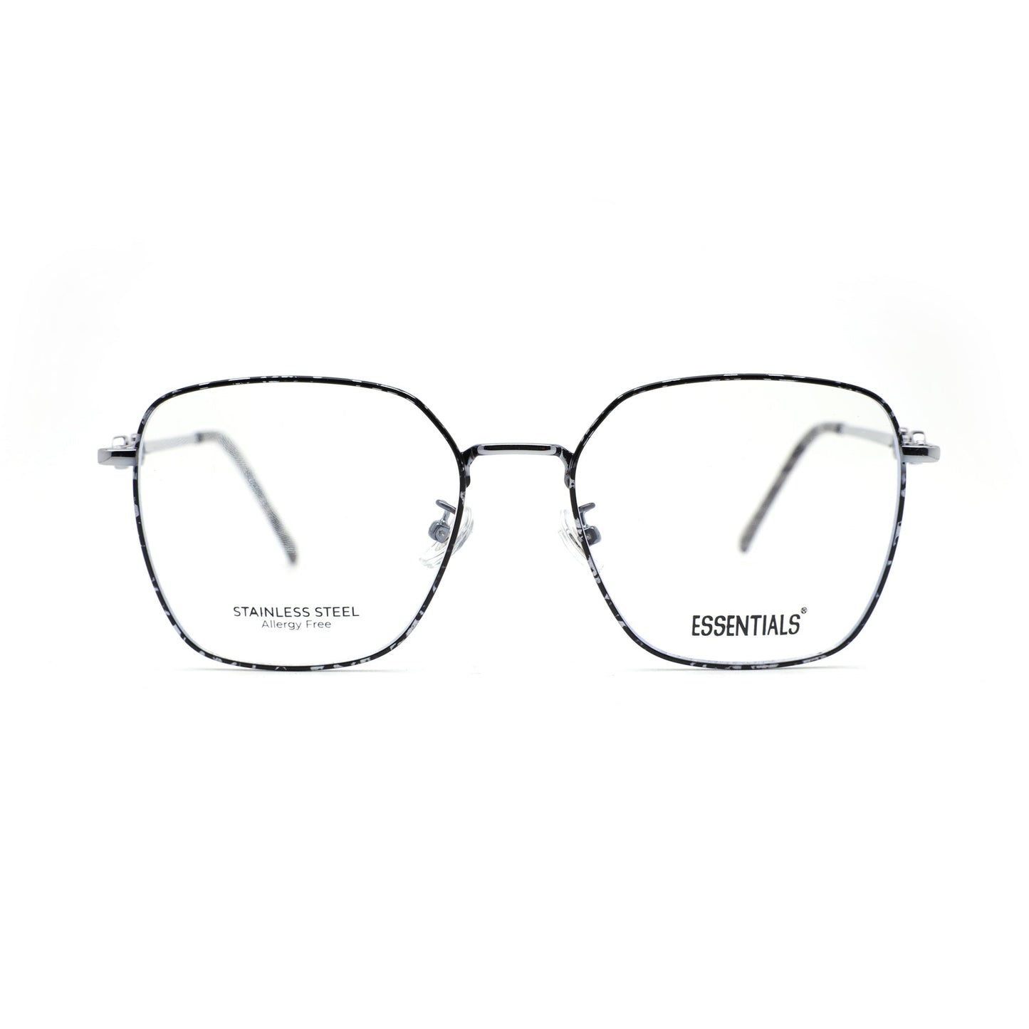 Gọng kính Essentials (F) ES2087