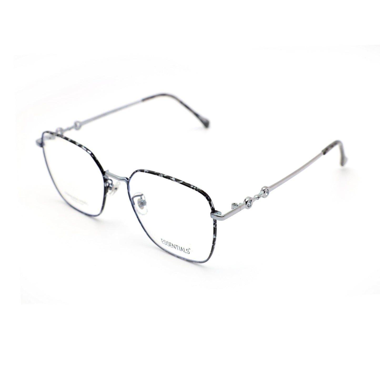 Gọng kính Essentials (F) ES2087
