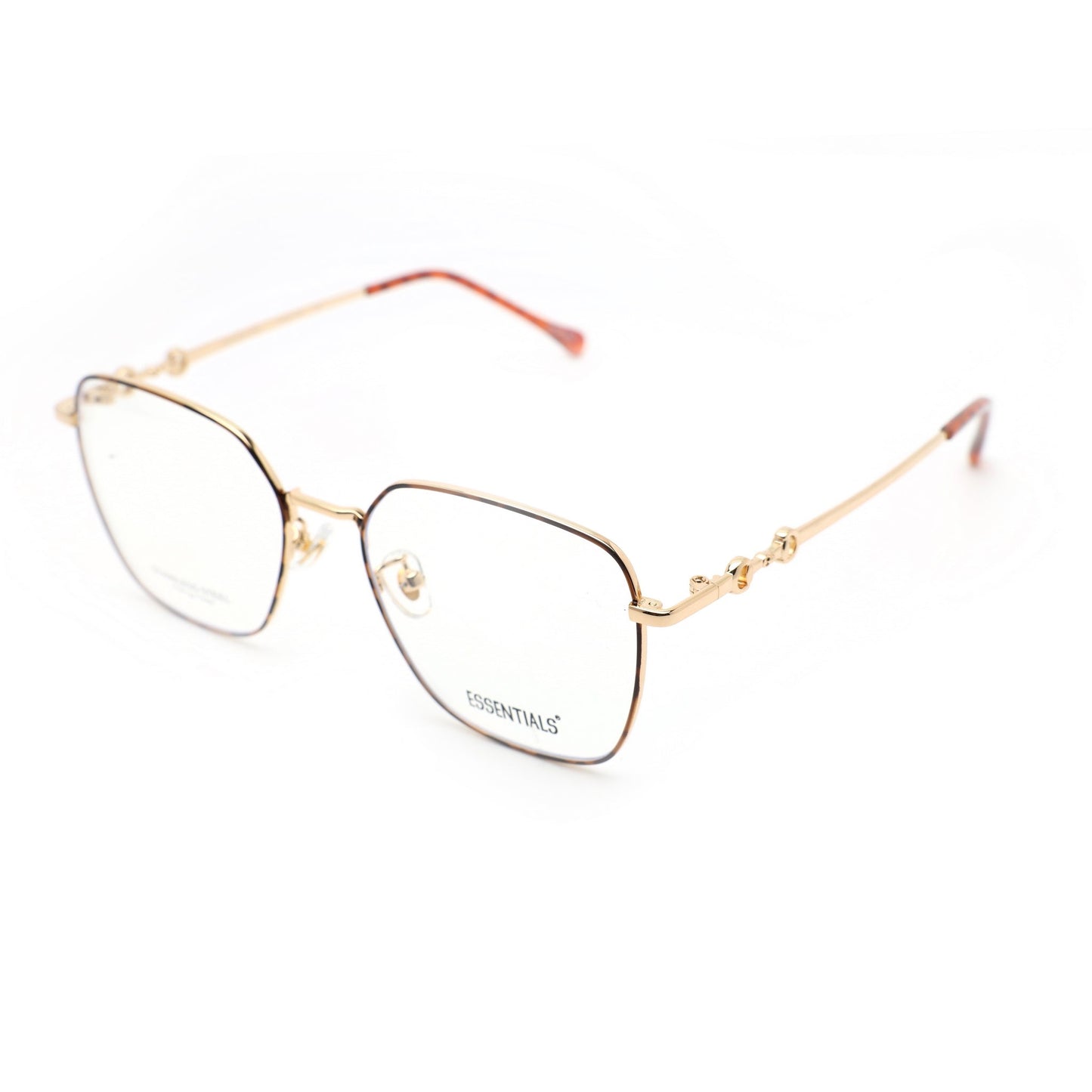 Gọng kính Essentials (F) ES2087