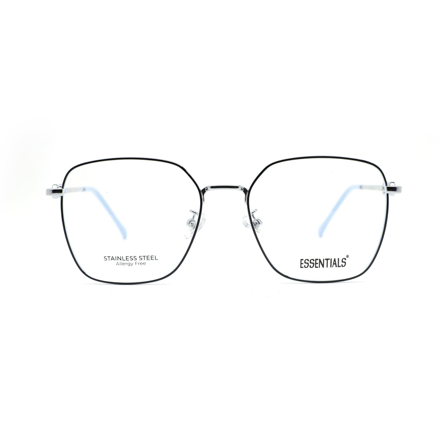Gọng kính Essentials (F) ES2087