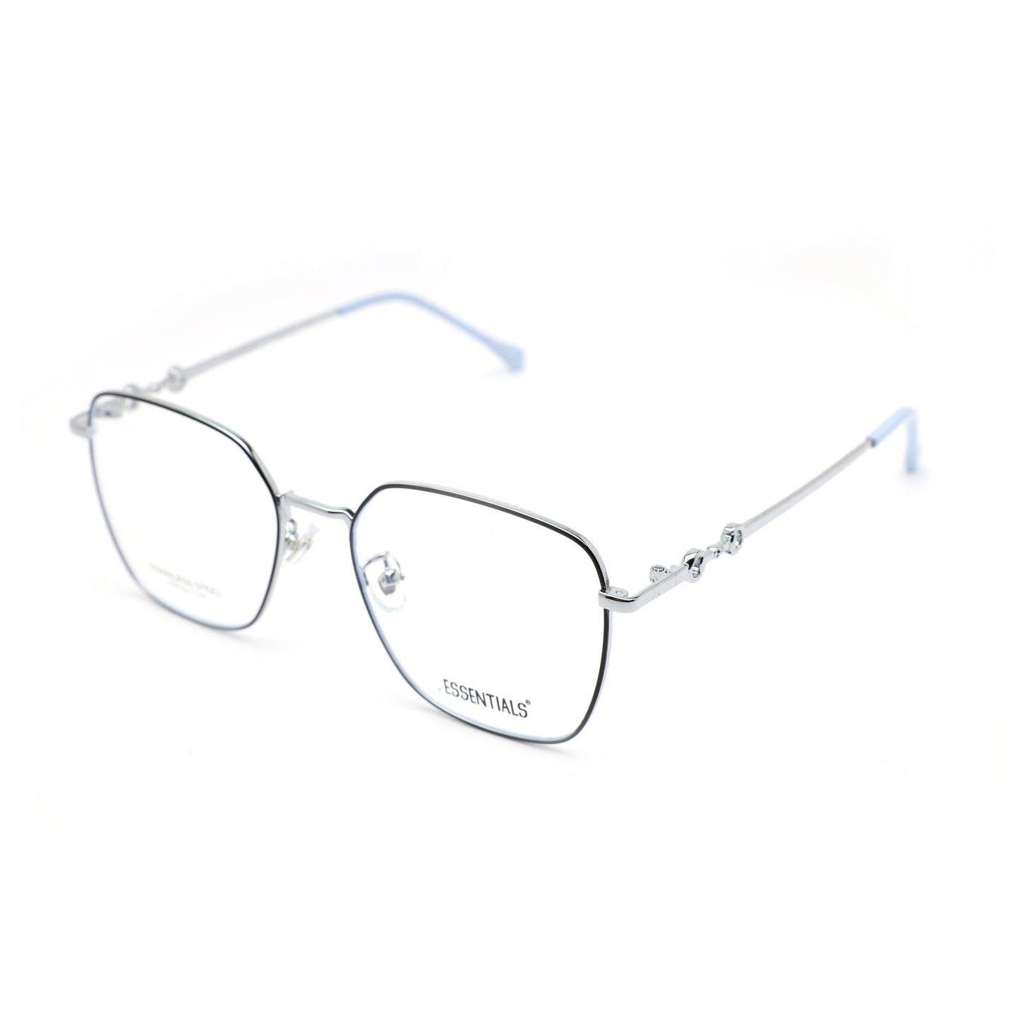 Gọng kính Essentials (F) ES2087