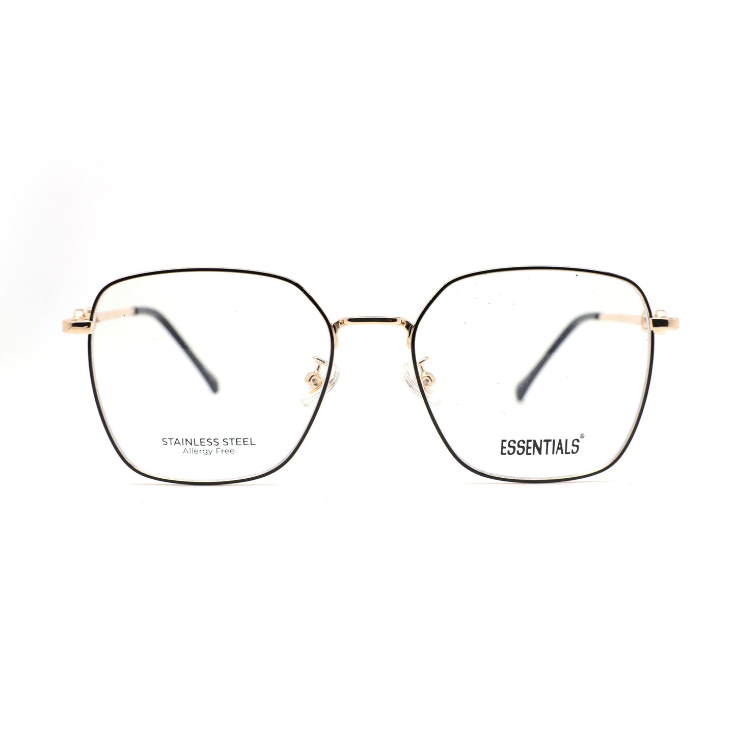 Gọng kính Essentials (F) ES2087