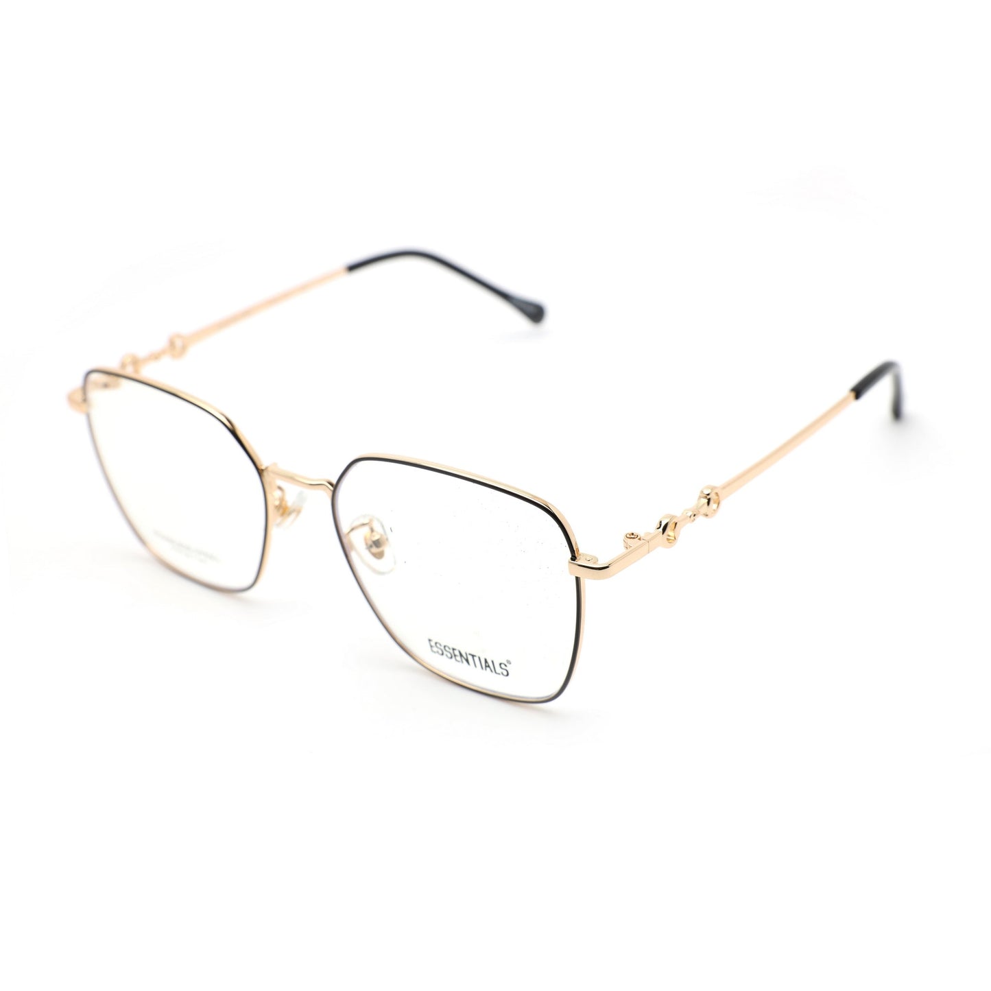 Gọng kính Essentials (F) ES2087