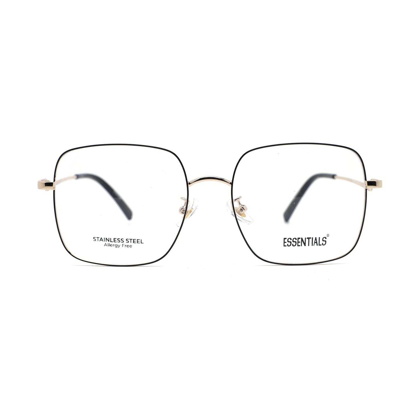 Gọng kính Essentials (F) ES2088
