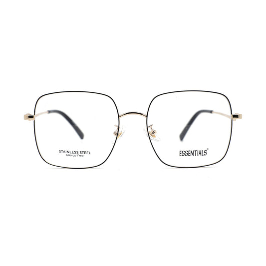 Gọng kính Essentials (F) ES2088