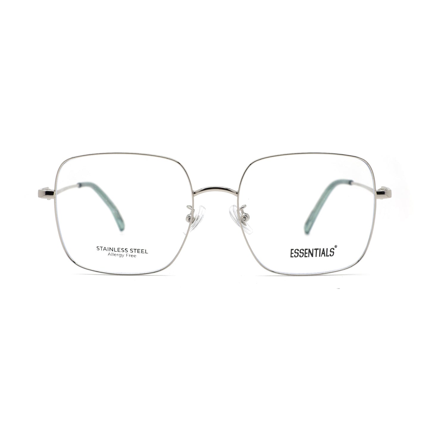Gọng kính Essentials (F) ES2088
