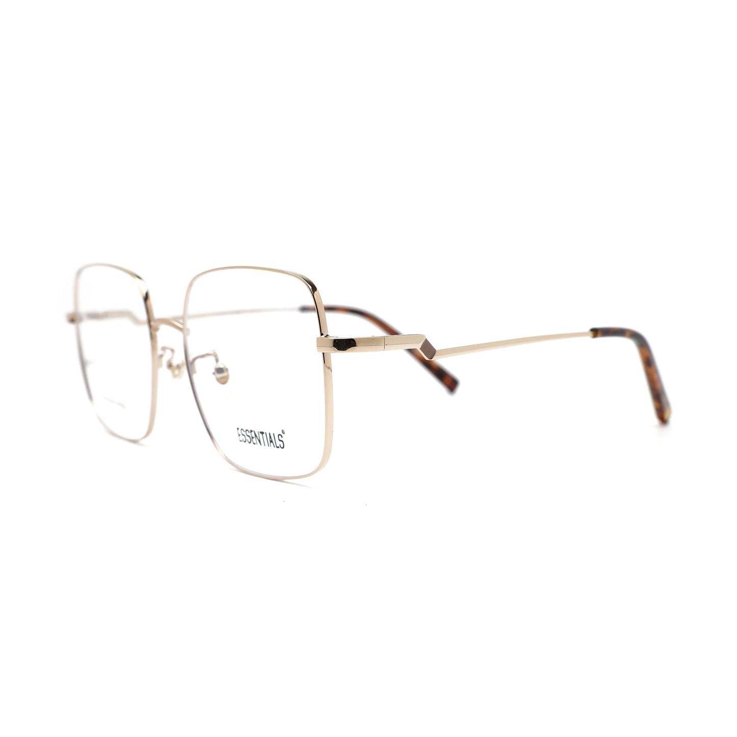 Gọng kính Essentials (F) ES2088