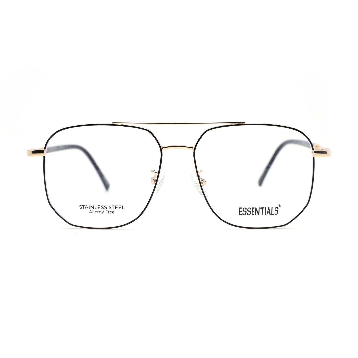 Gọng kính Essentials (F) ES2089