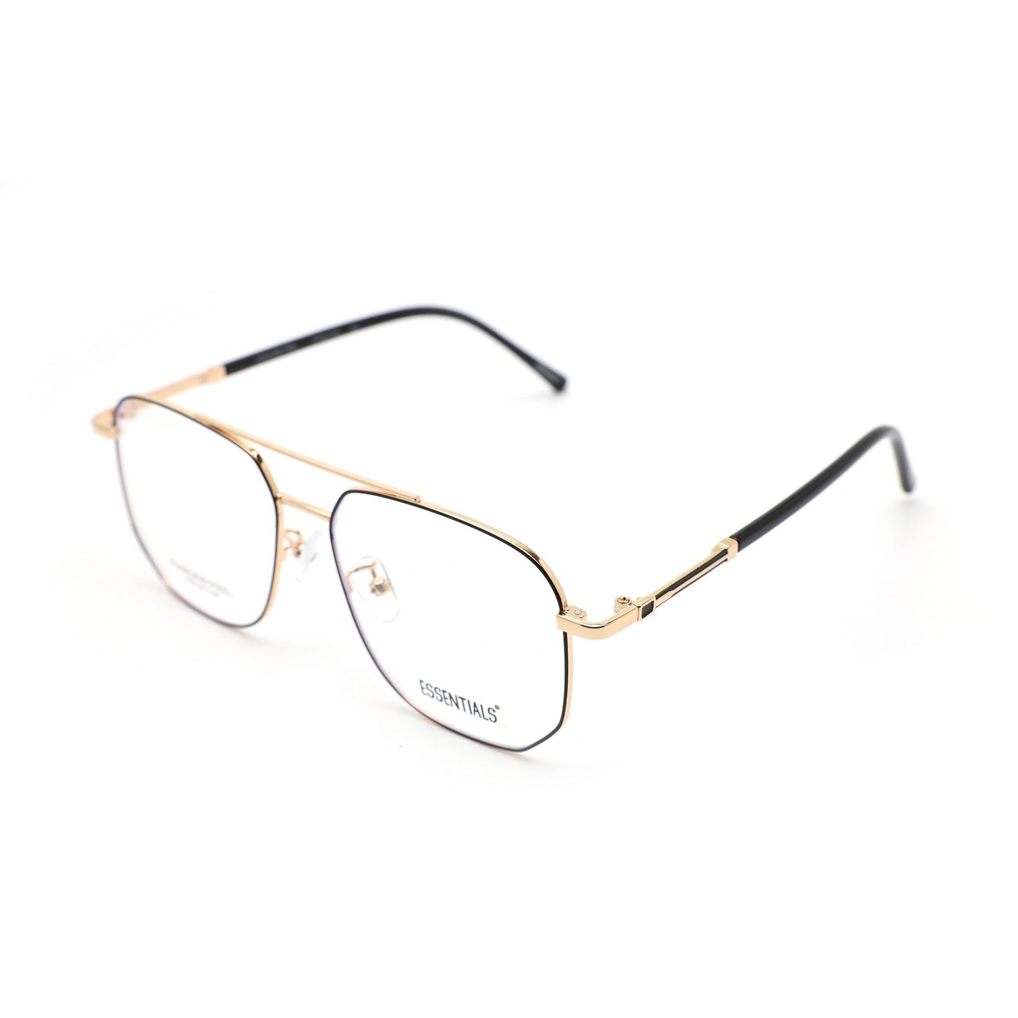 Gọng kính Essentials (F) ES2089