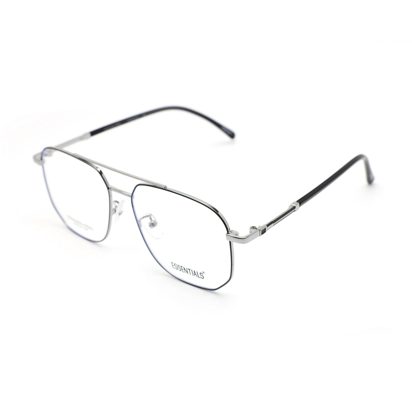Gọng kính Essentials (F) ES2089
