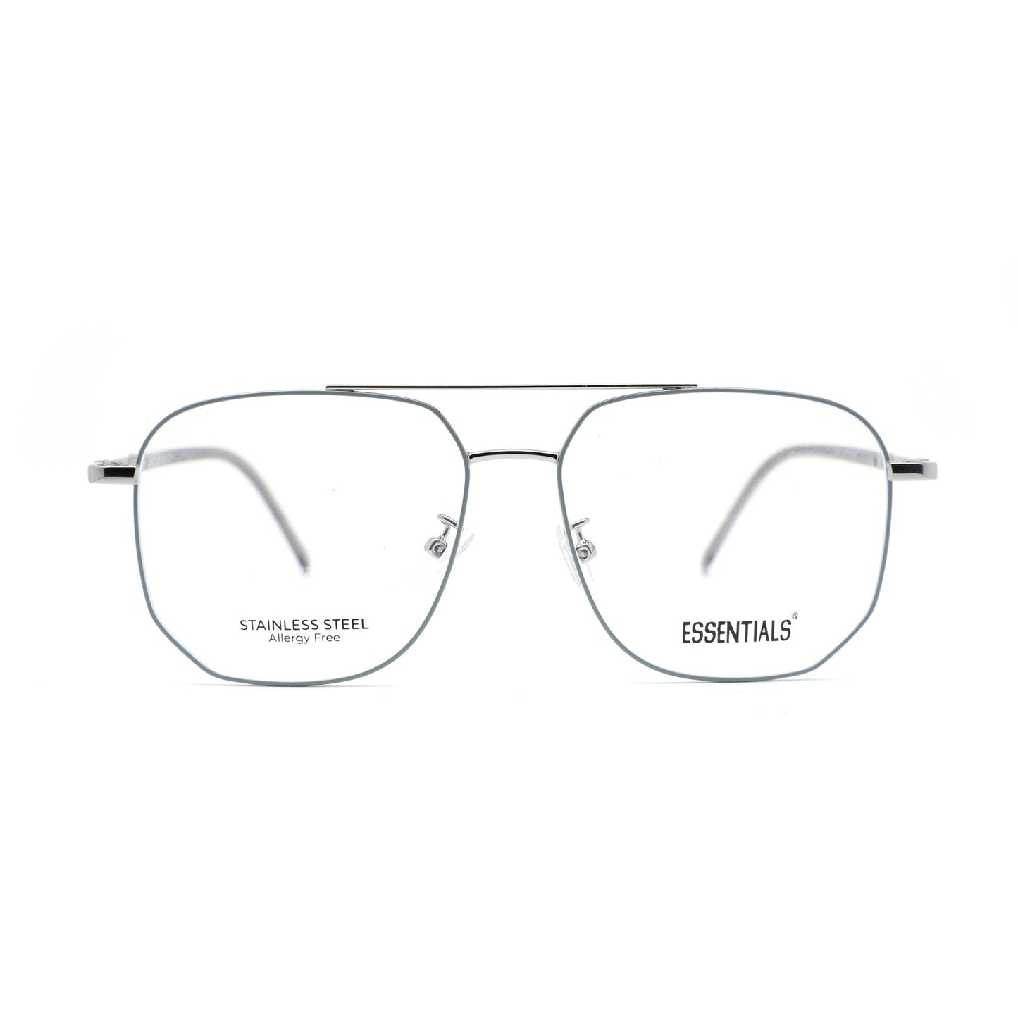 Gọng kính Essentials (F) ES2089