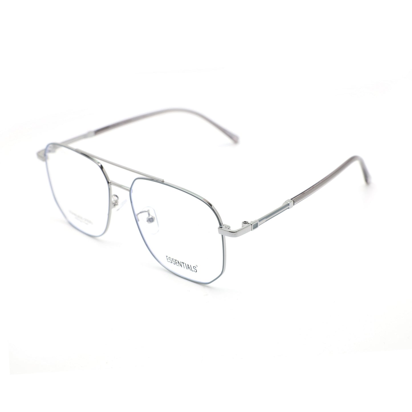 Gọng kính Essentials (F) ES2089