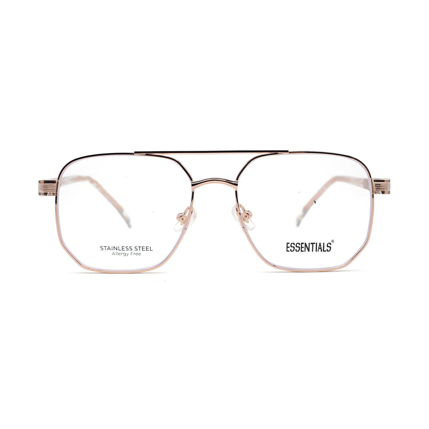 Gọng kính Essentials (F) ES2090
