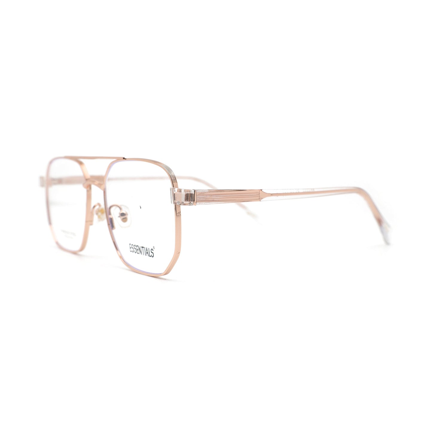Gọng kính Essentials (F) ES2090