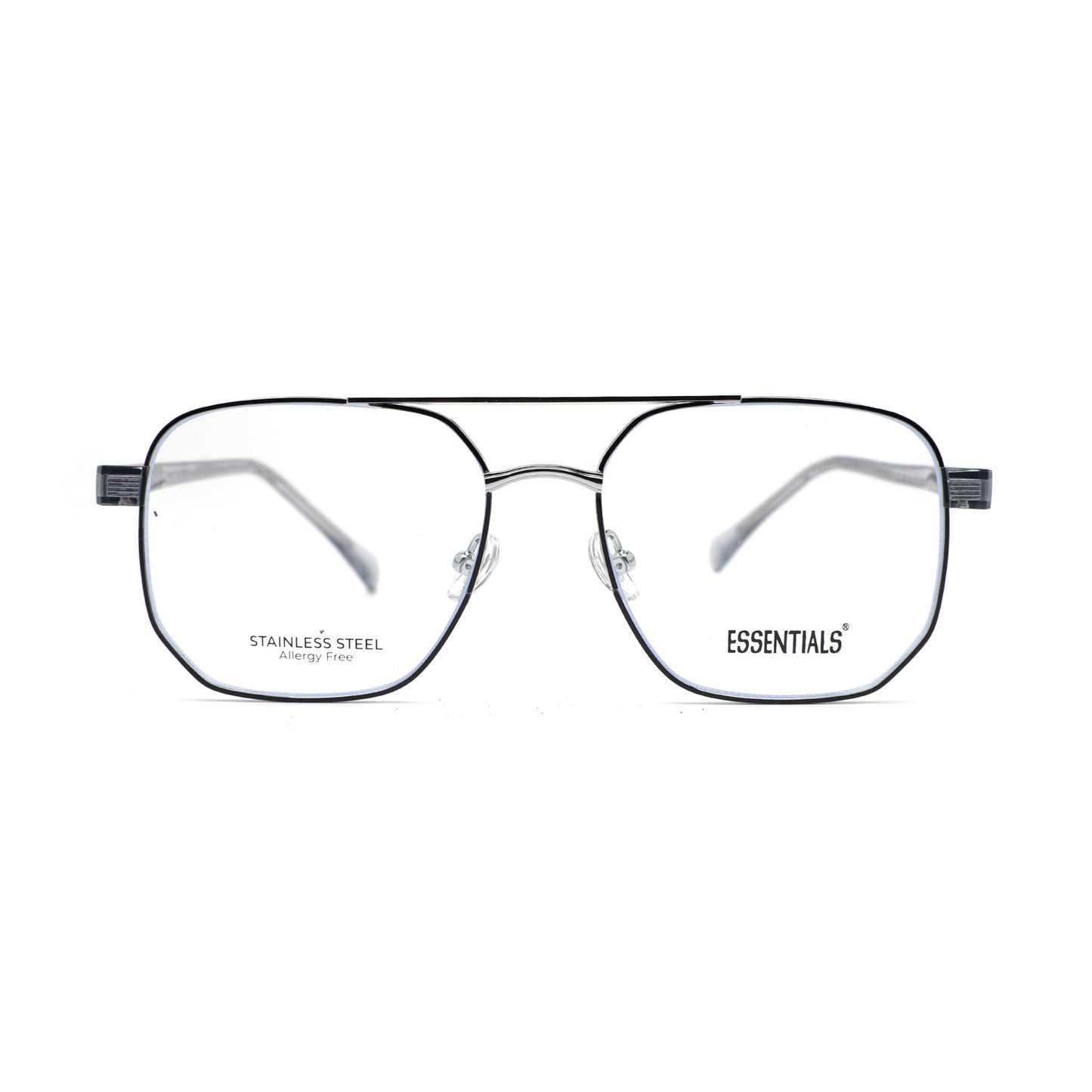 Gọng kính Essentials (F) ES2090