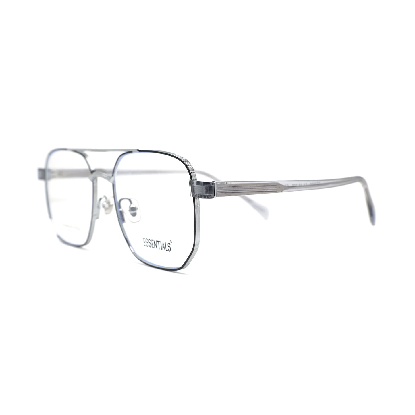 Gọng kính Essentials (F) ES2090