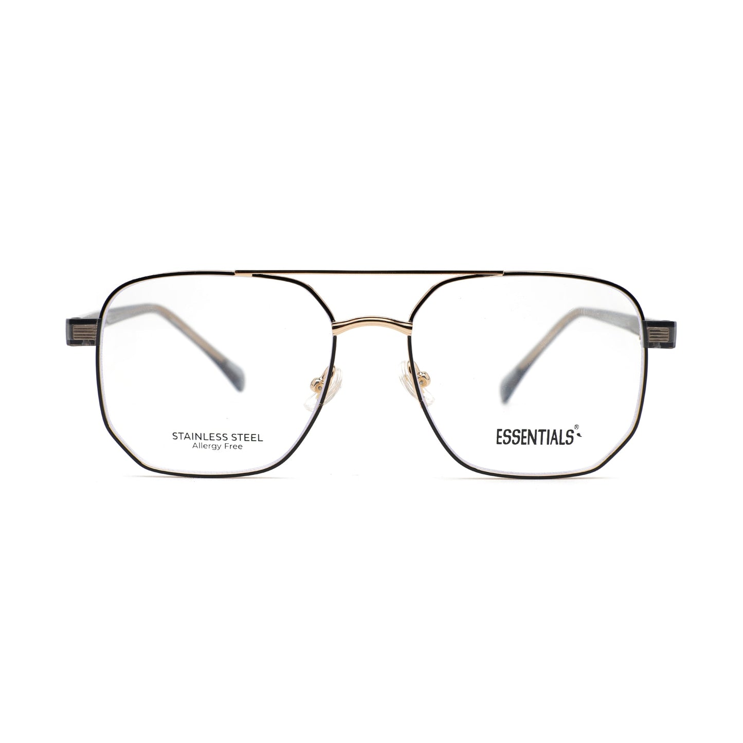 Gọng kính Essentials (F) ES2090