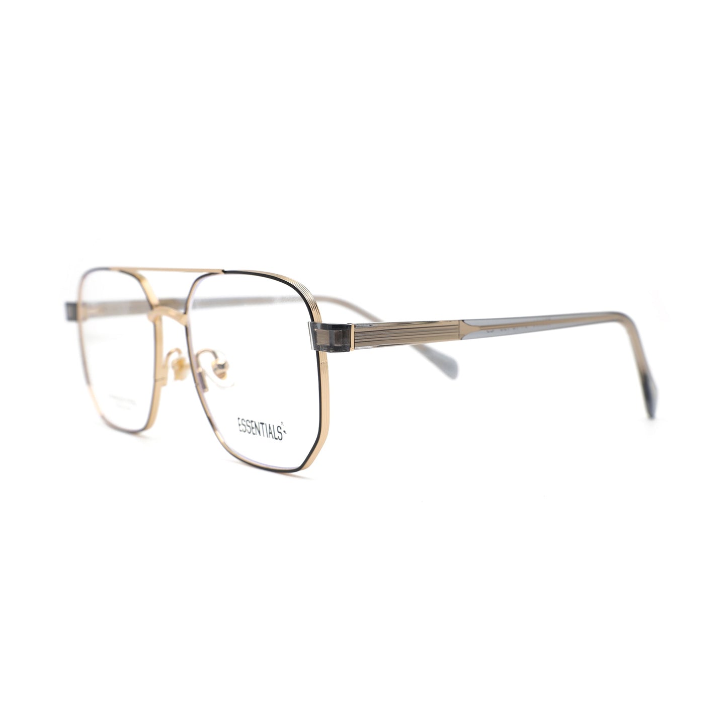 Gọng kính Essentials (F) ES2090