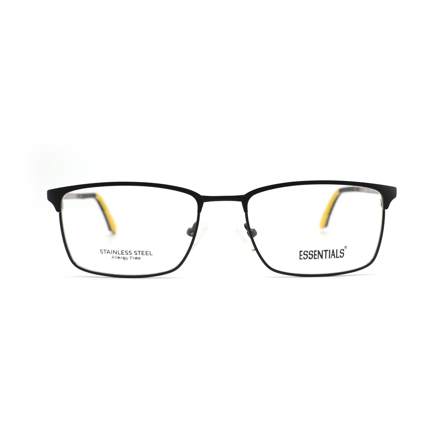 Gọng kính Essentials (F) ES2098