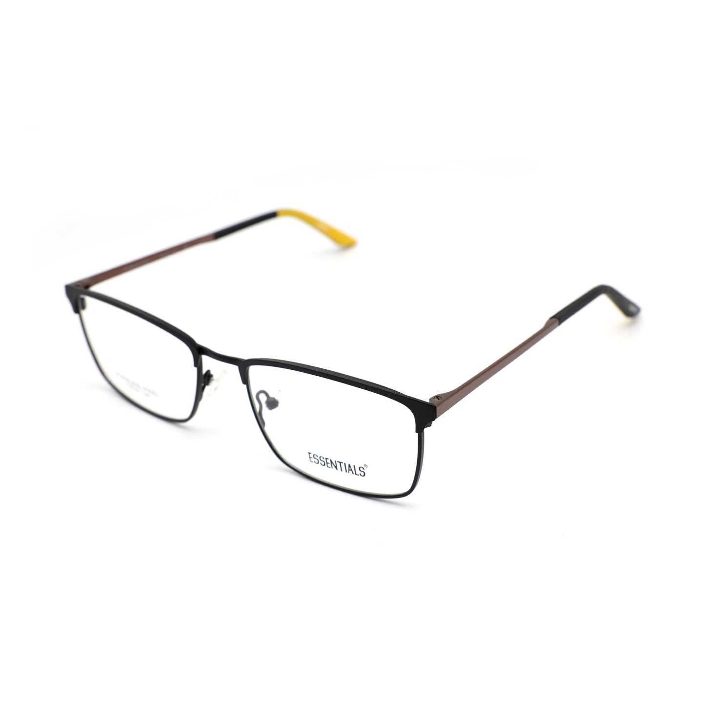 Gọng kính Essentials (F) ES2098